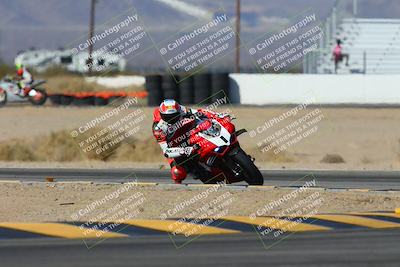 media/Feb-02-2025-Race Pace (Sun) [[84aa3aff12]]/2-Non Verified/3-Turn 15 (11am)/